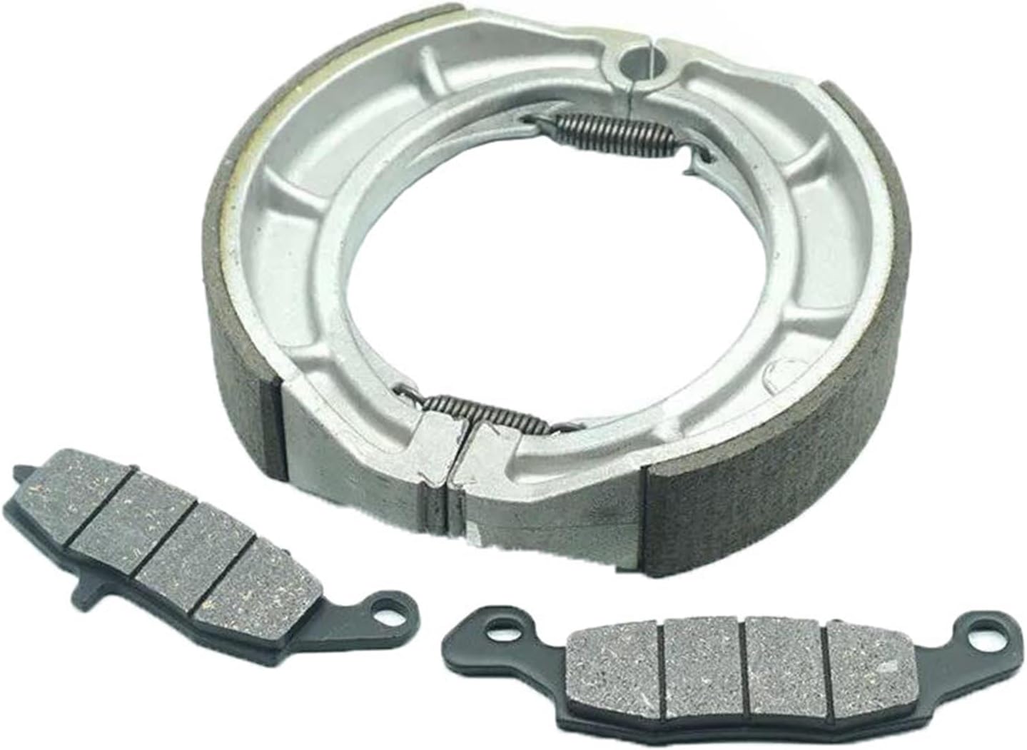 少年マガジン2006年24号『ダイヤのA』新連載/寺嶋裕二/小倉優子表紙